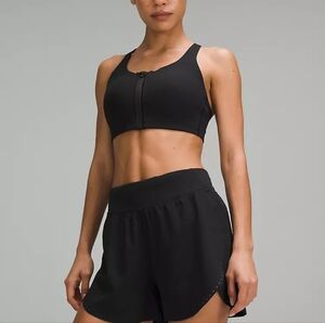 Lululemon sport bra